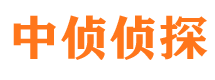 信宜市场调查